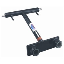 Attwood 10107 Lock N Stow Per