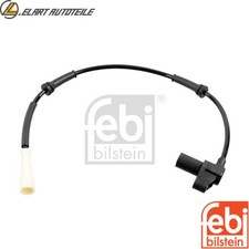 SENSORE VELOCITÀ RUOTA 185415