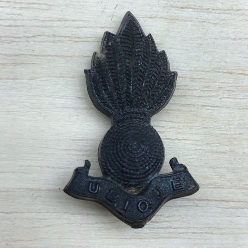 Originale esercito britannico - originale,