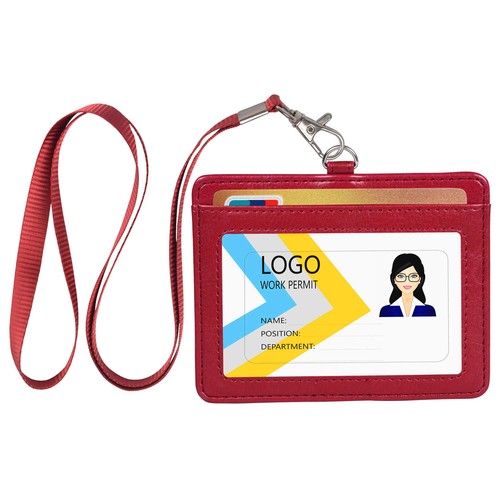 Teskyer porta badge - teskyer, con