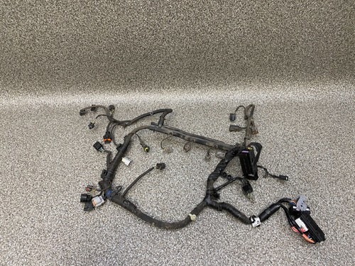 Cablaggio motore 91420 a6061 - motore, 91420-a6061