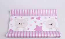 Mella Kids Fasciatoio in Gomma