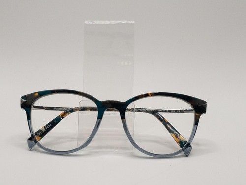Brille miki ninn mnhf17 - ninn, ch
