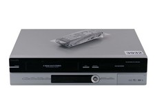 Philips DVDR3510V -