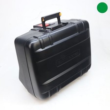 BMW F 800 GS Bauletto