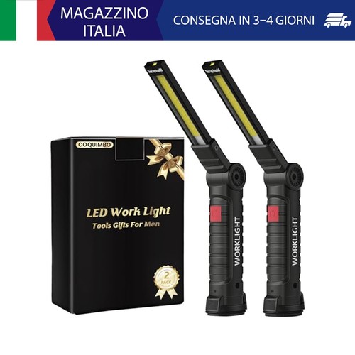 Coquimbo men gift led - coquimbo,