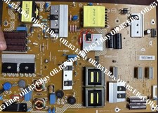 Kit Riparazione Scheda