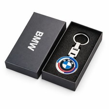 Portachiavi Auto BMW 3D
