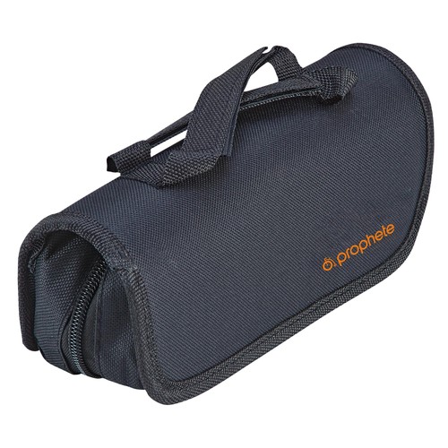 Kit riparazione bici - kit, con