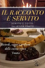 Il Racconto Servito: Ricordi