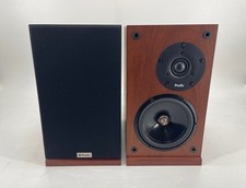 Altoparlanti proac response - altoparlanti,