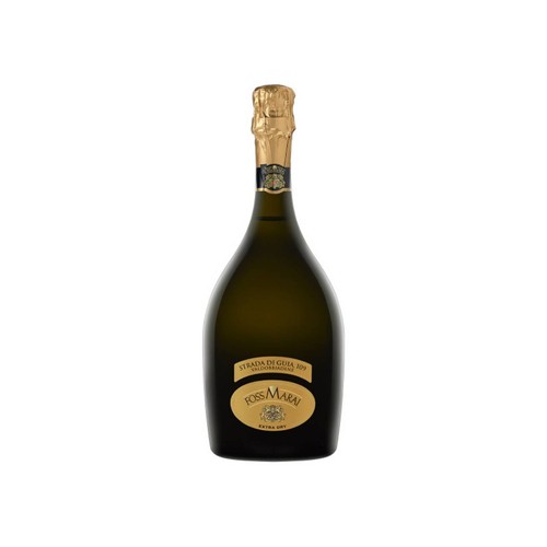 Foss marai spumante extra dry - foss,