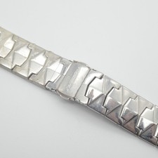 Bracciale Bracelet Cronotech