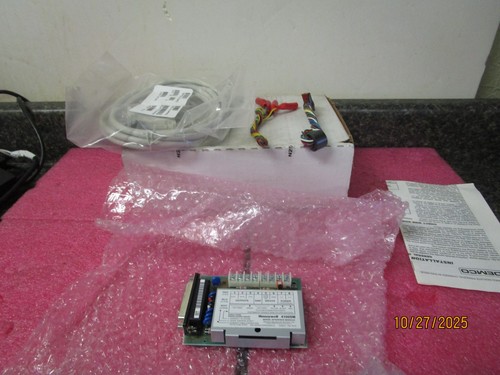 Nuovo honeywell ademco - ademco, 4100sm