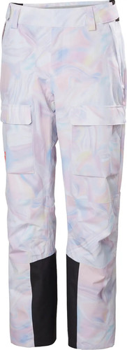 Helly hansen pantaloni - hansen, da