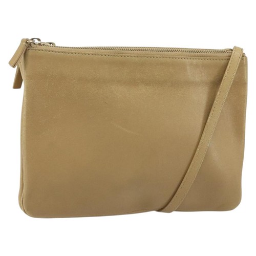 Borsa tracolla celine - tracolla,