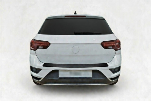 Paraurti lialto antigraffio - lialto,