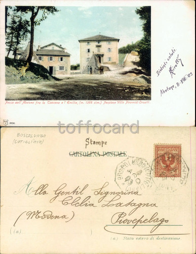 Offerte posta pistoia - *offerte,
