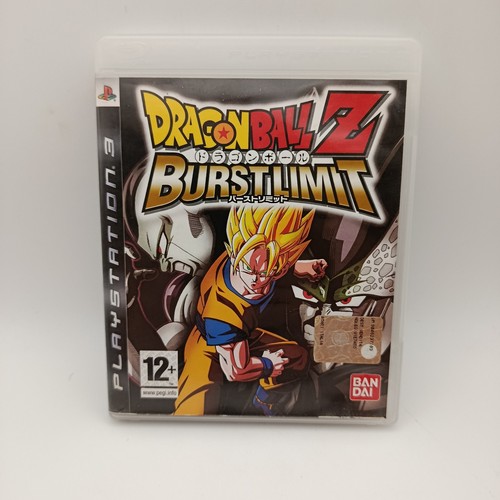 Gioco per playstation - gioco,