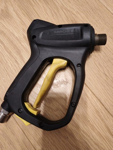 Karcher
