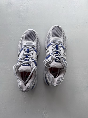 Sneakers nike uomo taglia - sneakers,