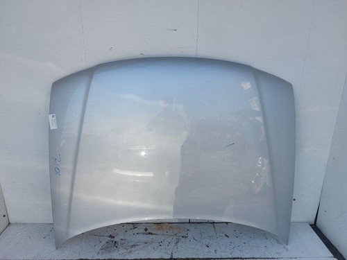 8l0823029c cofano anteriore - cofano,