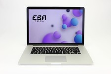 Apple MacBook Pro 10.1 A1398