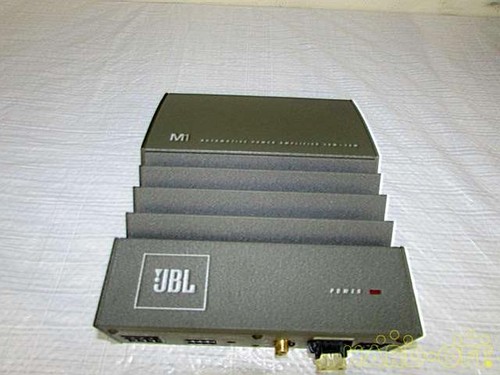 Jbl mono marine subwoofer - jbl,