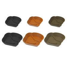 Ornamento dell'acquario per