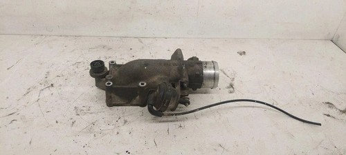 Valvola farfalla opel vectra - a,