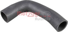 Tubo intercooler originale