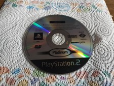 Jak 3 Playstation 2