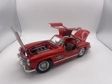 BBURAGO n.3013 MERCEDES BENZ