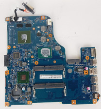 Scheda madre Acer Aspire V5-571 i5 3210 48.4TU05.021 Nvidia GT 630