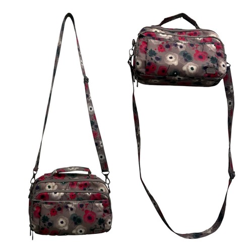Borsa tracolla lug scoop - lug,