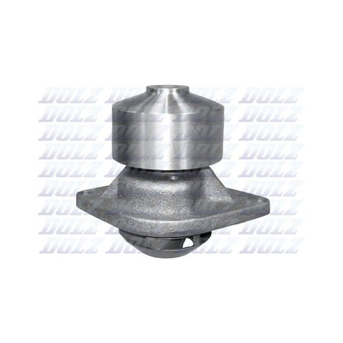 Pompa acqua dolz l214 - acqua, per