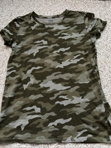Victoria secret shirts size - shirts,