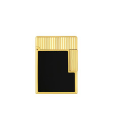 LIGHTER S.T. DUPONT LIGNE 1