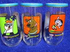 Kraft Formaggio Spread Vetro