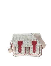 Pollini Messenger Heritage