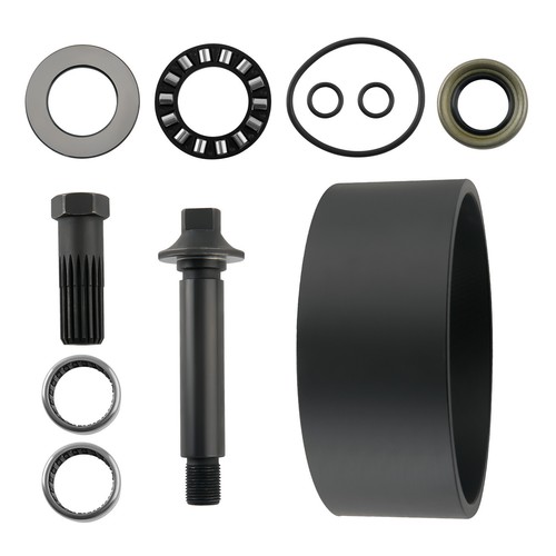 Kit riparazione pompa - , jet