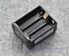Custodia batteria AA per radio