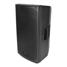 Citronic cab 10l altoparlante - citronic, cab-10l