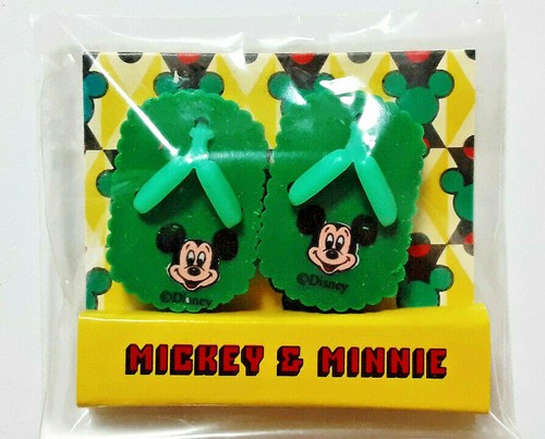 Disney topolino vecchia gomma - topolino,