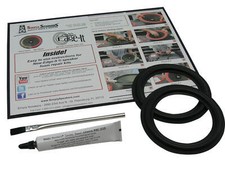 Mission 760i Kit Riparazione