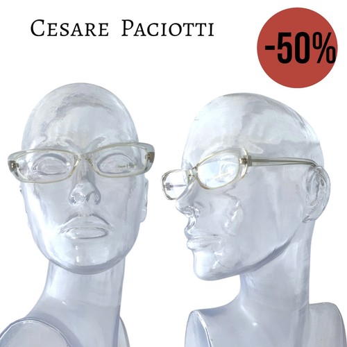 Cesare paciotti occhiali - paciotti,