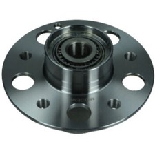 Maxgear Kit cuscinetto ruota