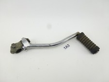  Motorino avviamento Yamaha XT