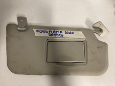 parasole destro ford fiesta anno 2010