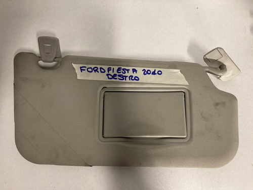 Parasole destro ford fiesta - parasole,